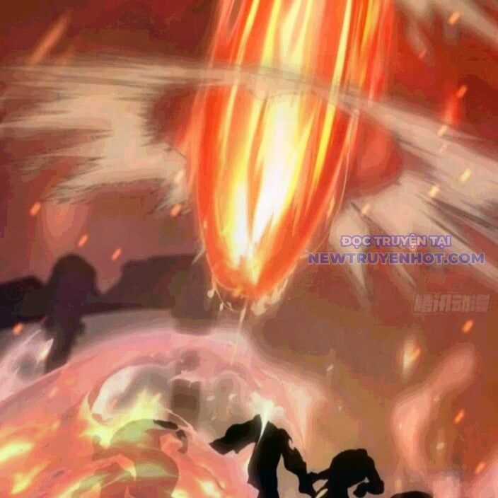 Đệ Nhất Ngự Thú Sư Chương 42 trang 15