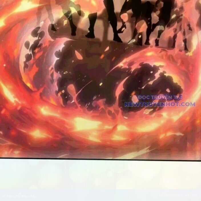 Đệ Nhất Ngự Thú Sư Chương 42 trang 16