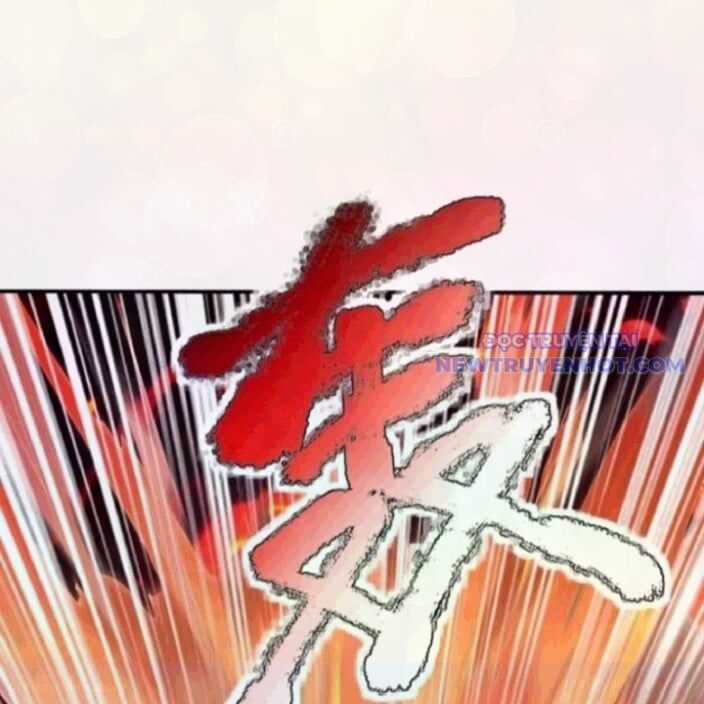 Đệ Nhất Ngự Thú Sư Chương 42 trang 17