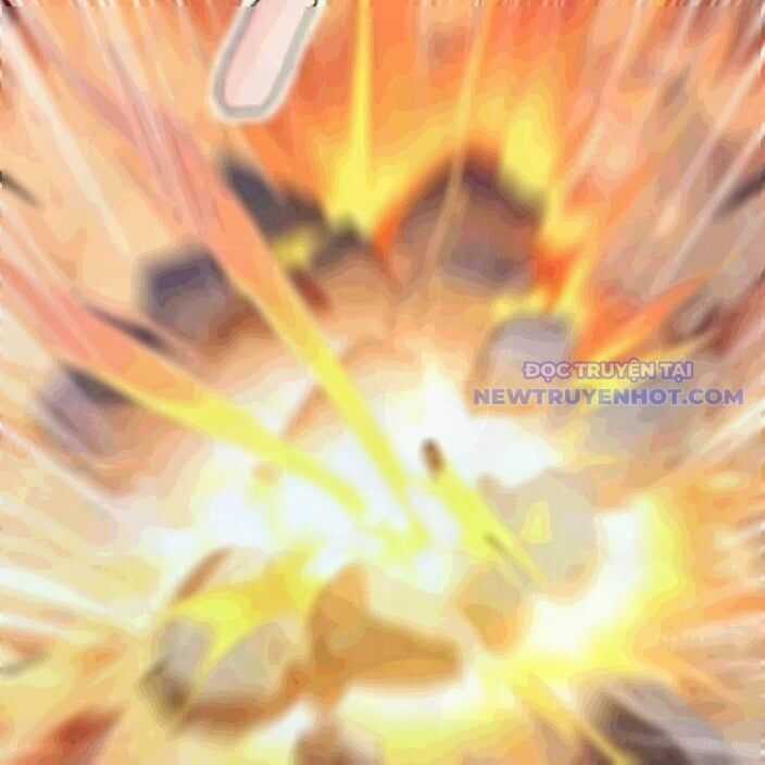 Đệ Nhất Ngự Thú Sư Chương 42 trang 18