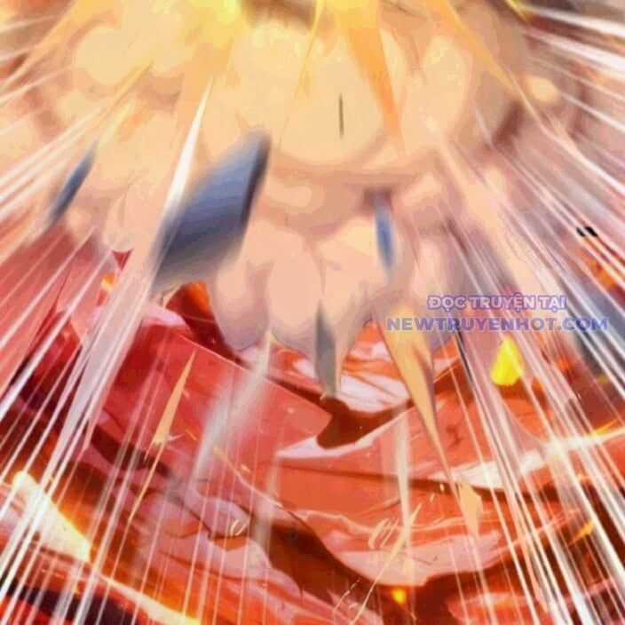 Đệ Nhất Ngự Thú Sư Chương 42 trang 19