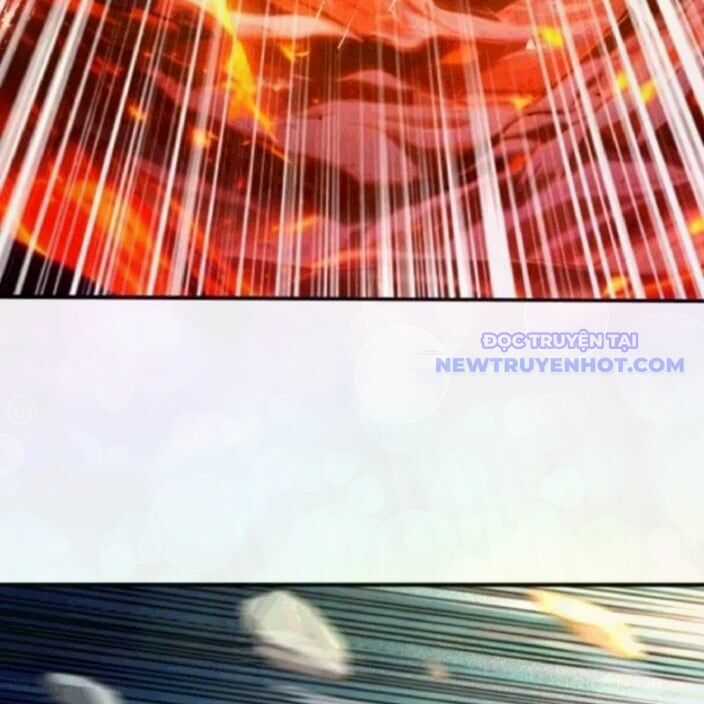 Đệ Nhất Ngự Thú Sư Chương 42 trang 20