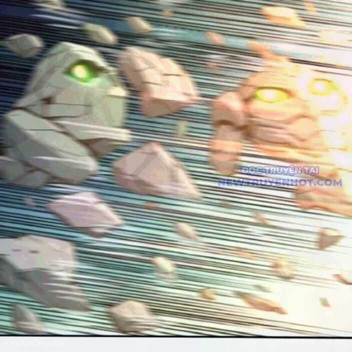 Đệ Nhất Ngự Thú Sư Chương 42 trang 21