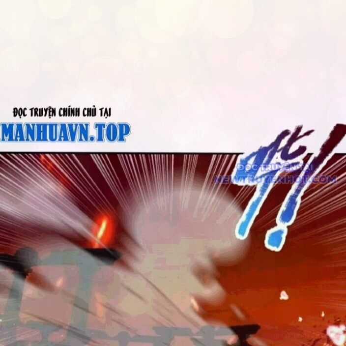 Đệ Nhất Ngự Thú Sư Chương 42 trang 22