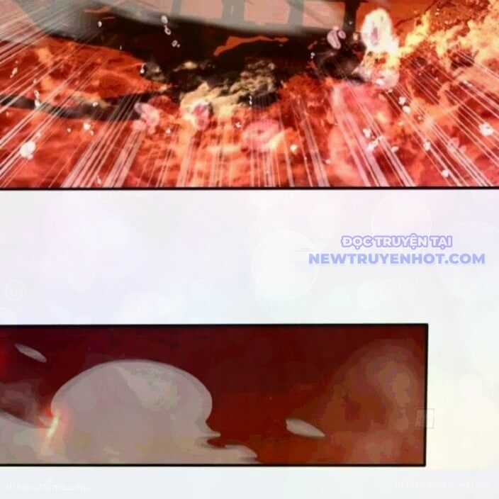 Đệ Nhất Ngự Thú Sư Chương 42 trang 23