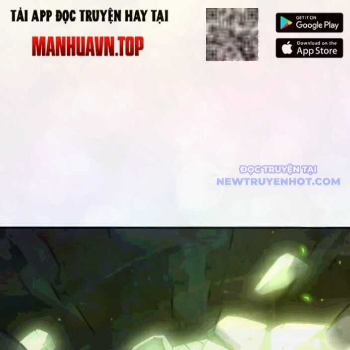 Đệ Nhất Ngự Thú Sư Chương 42 trang 25