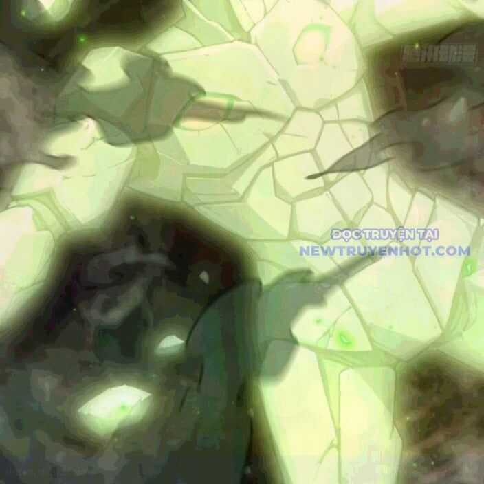 Đệ Nhất Ngự Thú Sư Chương 42 trang 26