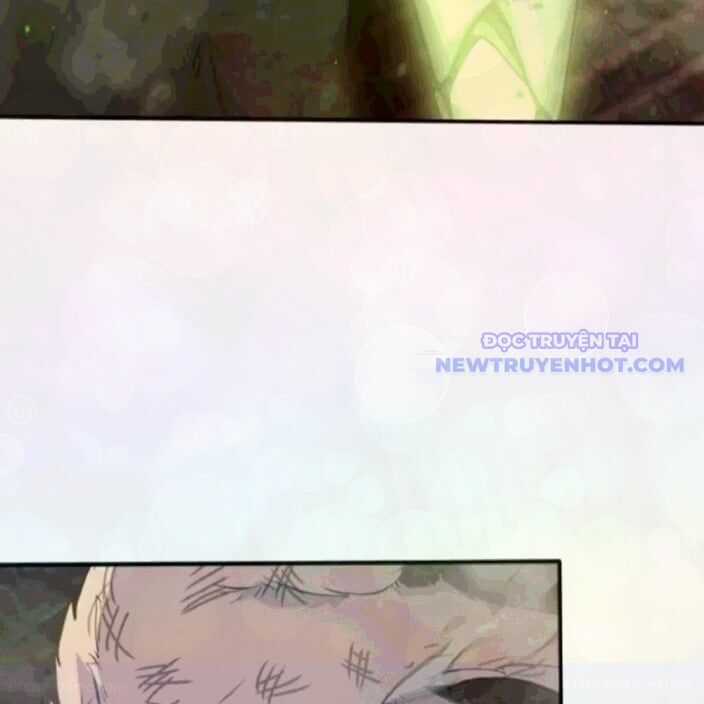 Đệ Nhất Ngự Thú Sư Chương 42 trang 27