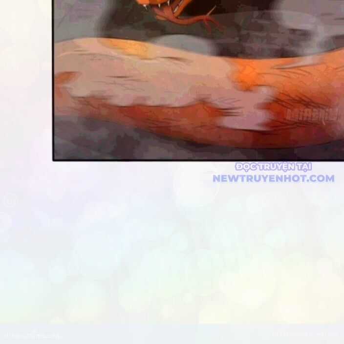 Đệ Nhất Ngự Thú Sư Chương 42 trang 29