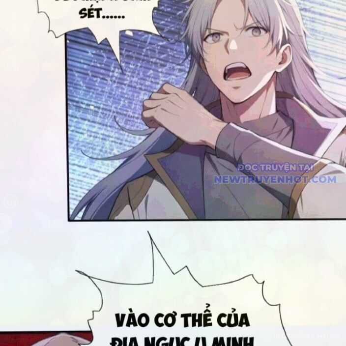 Đệ Nhất Ngự Thú Sư Chương 42 trang 3