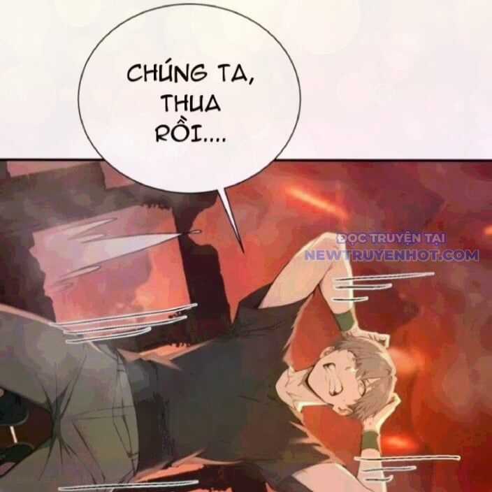 Đệ Nhất Ngự Thú Sư Chương 42 trang 31