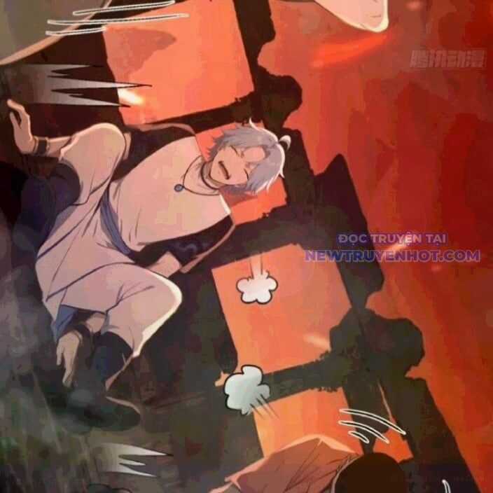 Đệ Nhất Ngự Thú Sư Chương 42 trang 32