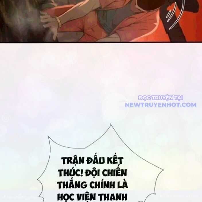 Đệ Nhất Ngự Thú Sư Chương 42 trang 33