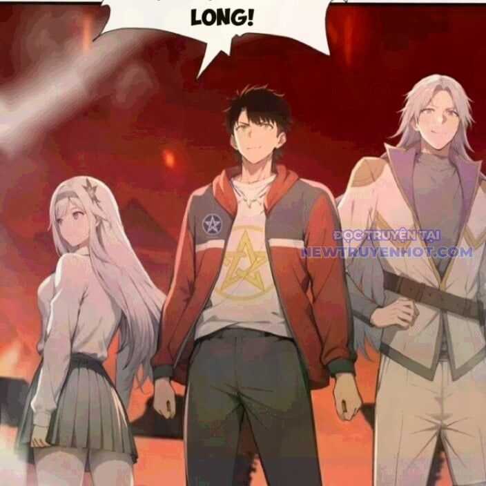 Đệ Nhất Ngự Thú Sư Chương 42 trang 34