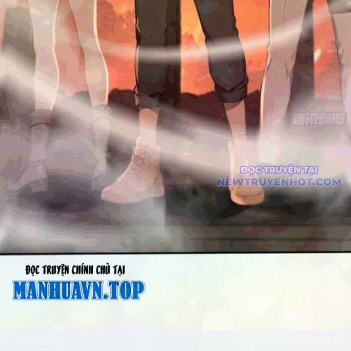 Đệ Nhất Ngự Thú Sư Chương 42 trang 35