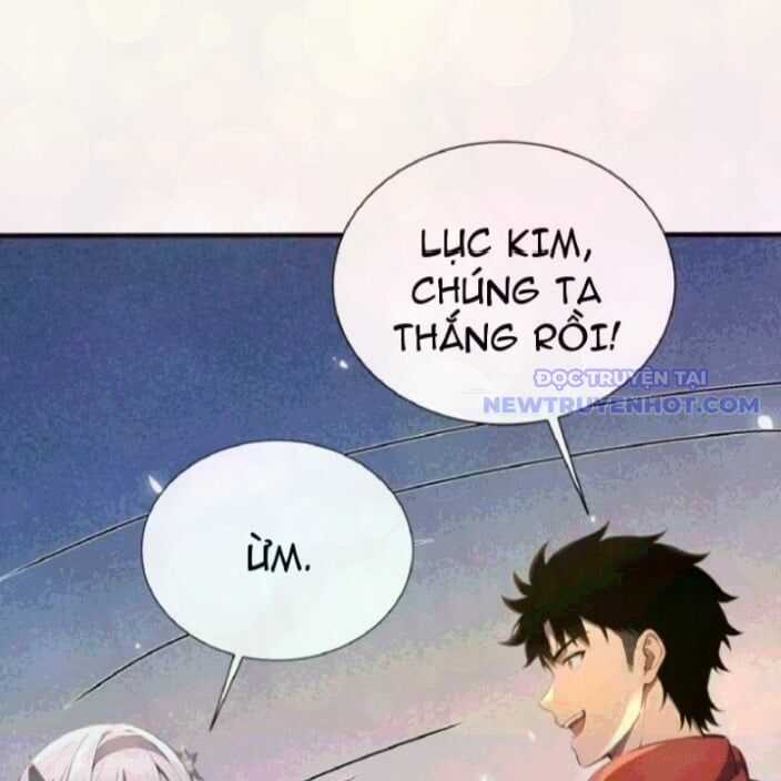 Đệ Nhất Ngự Thú Sư Chương 42 trang 36