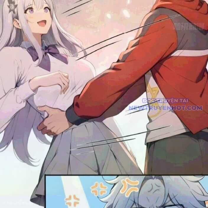 Đệ Nhất Ngự Thú Sư Chương 42 trang 37