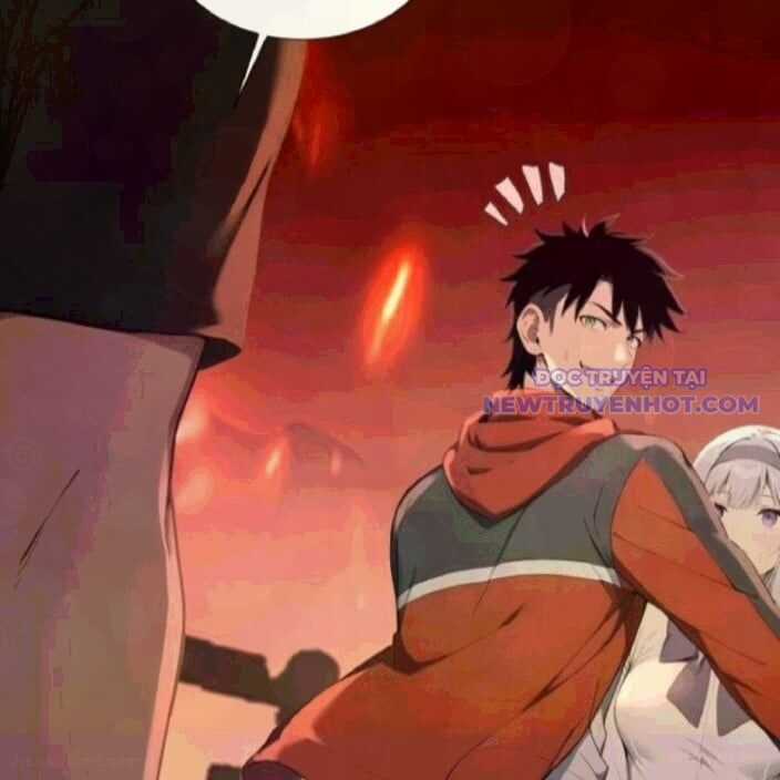 Đệ Nhất Ngự Thú Sư Chương 42 trang 39