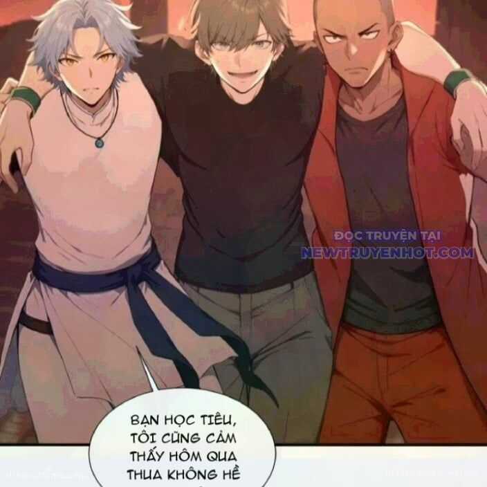 Đệ Nhất Ngự Thú Sư Chương 42 trang 41