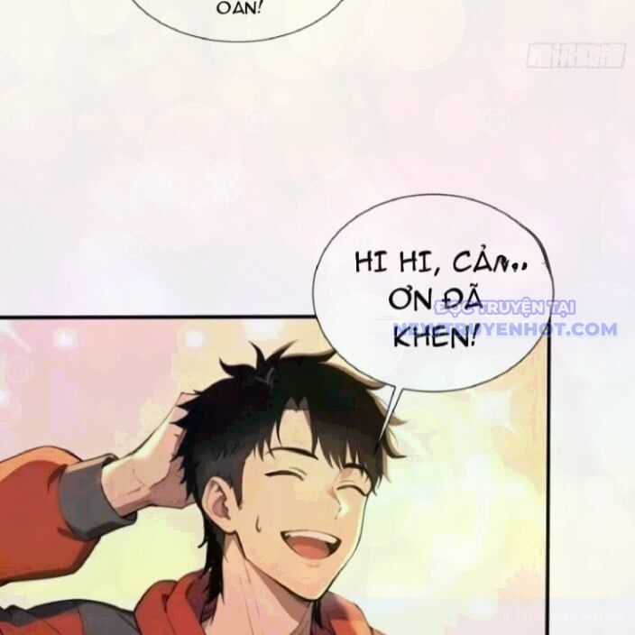 Đệ Nhất Ngự Thú Sư Chương 42 trang 42