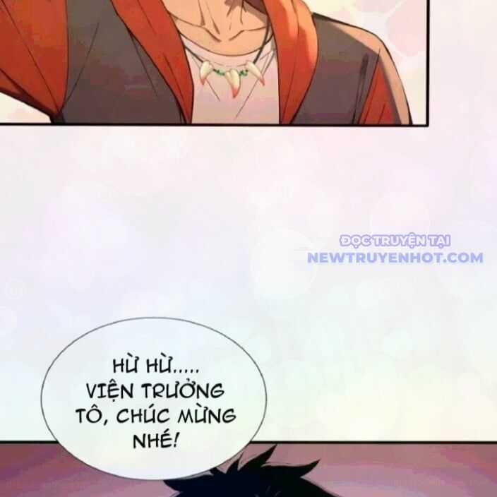 Đệ Nhất Ngự Thú Sư Chương 42 trang 43