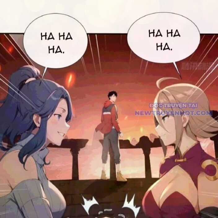 Đệ Nhất Ngự Thú Sư Chương 42 trang 45