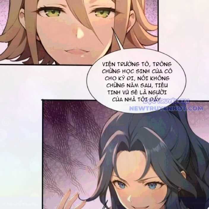 Đệ Nhất Ngự Thú Sư Chương 42 trang 47