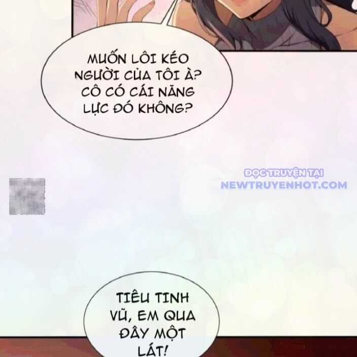 Đệ Nhất Ngự Thú Sư Chương 42 trang 48