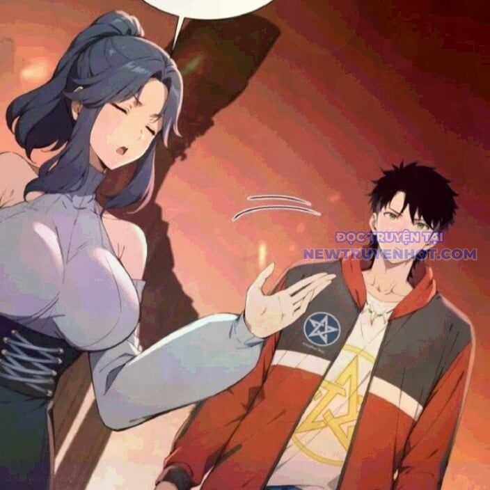 Đệ Nhất Ngự Thú Sư Chương 42 trang 49