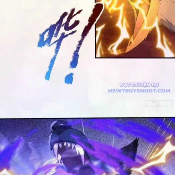 Đệ Nhất Ngự Thú Sư Chương 42 trang 5