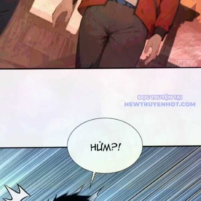 Đệ Nhất Ngự Thú Sư Chương 42 trang 50