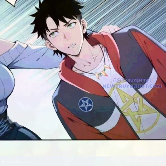 Đệ Nhất Ngự Thú Sư Chương 42 trang 51