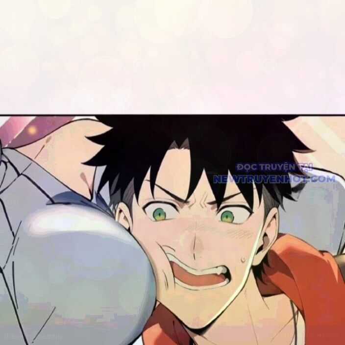 Đệ Nhất Ngự Thú Sư Chương 42 trang 52