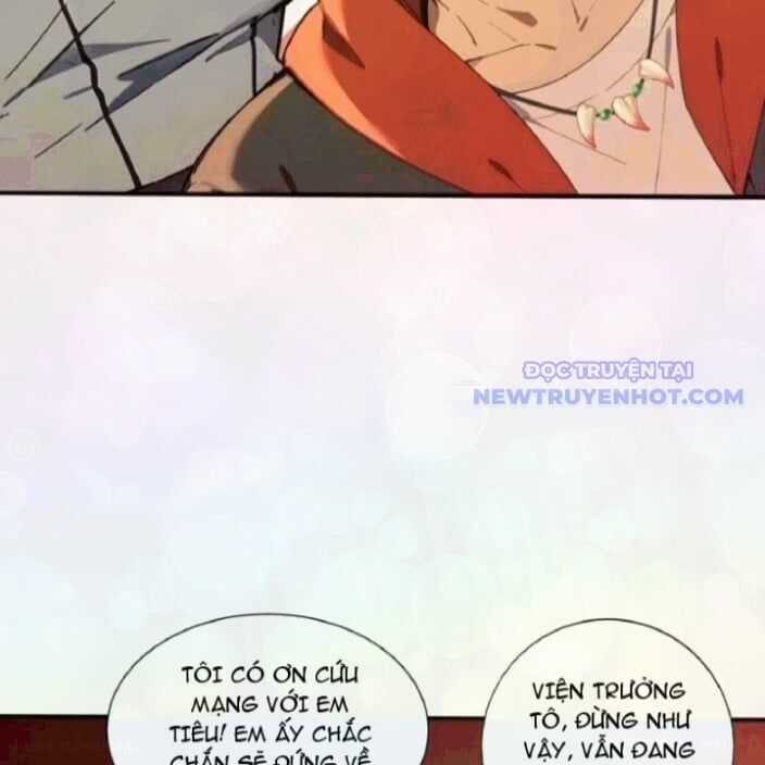 Đệ Nhất Ngự Thú Sư Chương 42 trang 53