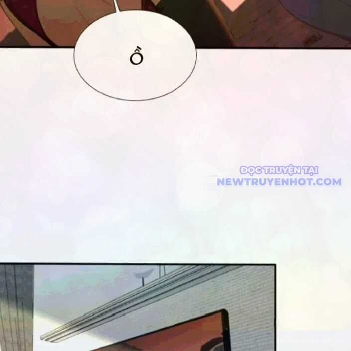 Đệ Nhất Ngự Thú Sư Chương 42 trang 55