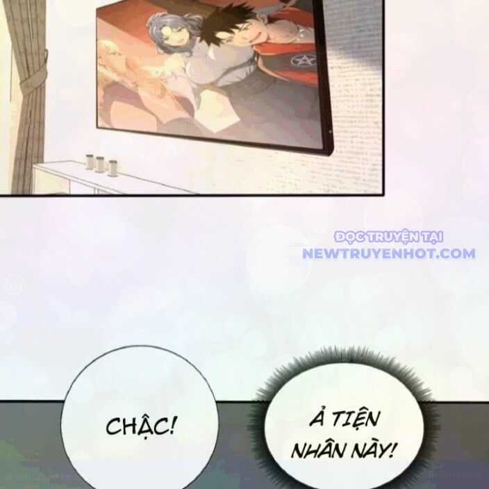 Đệ Nhất Ngự Thú Sư Chương 42 trang 56