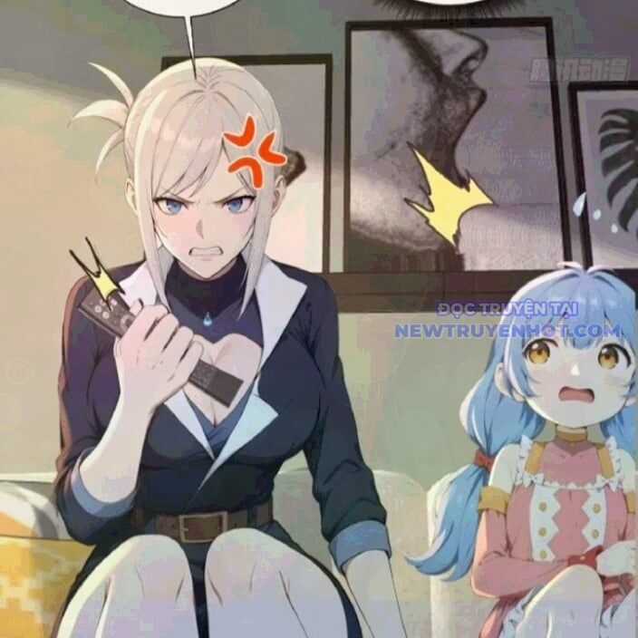 Đệ Nhất Ngự Thú Sư Chương 42 trang 57