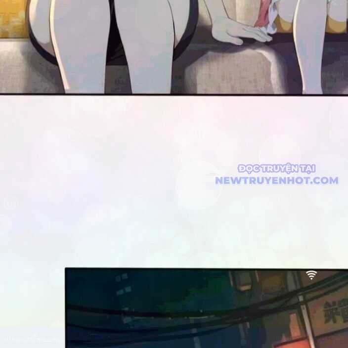 Đệ Nhất Ngự Thú Sư Chương 42 trang 58