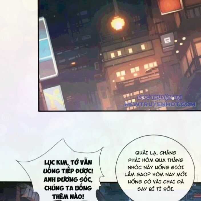 Đệ Nhất Ngự Thú Sư Chương 42 trang 59