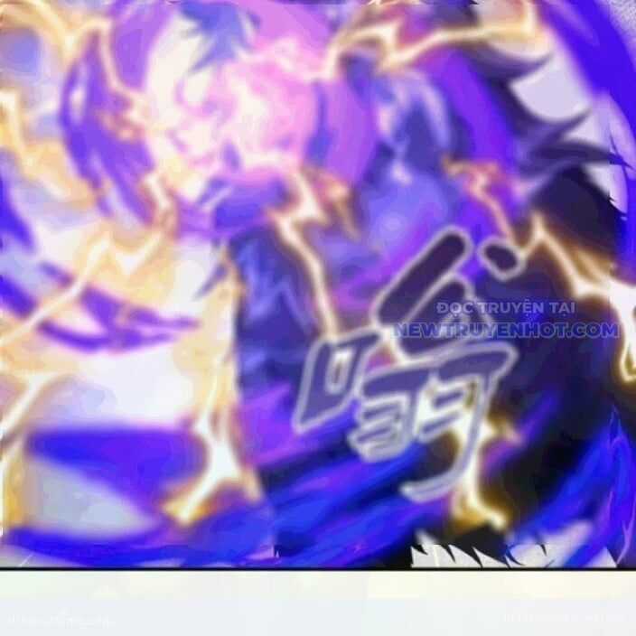 Đệ Nhất Ngự Thú Sư Chương 42 trang 6