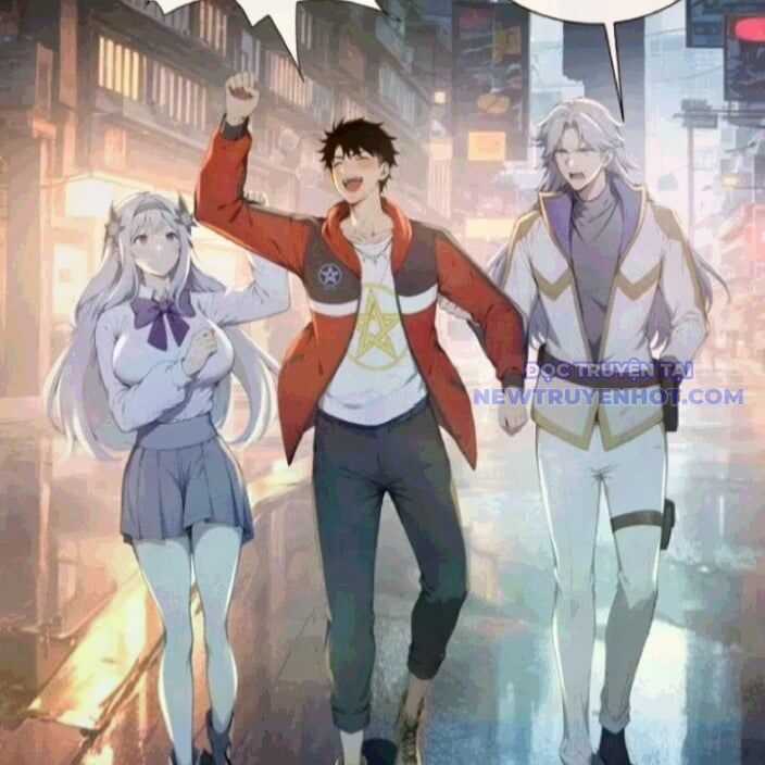 Đệ Nhất Ngự Thú Sư Chương 42 trang 60