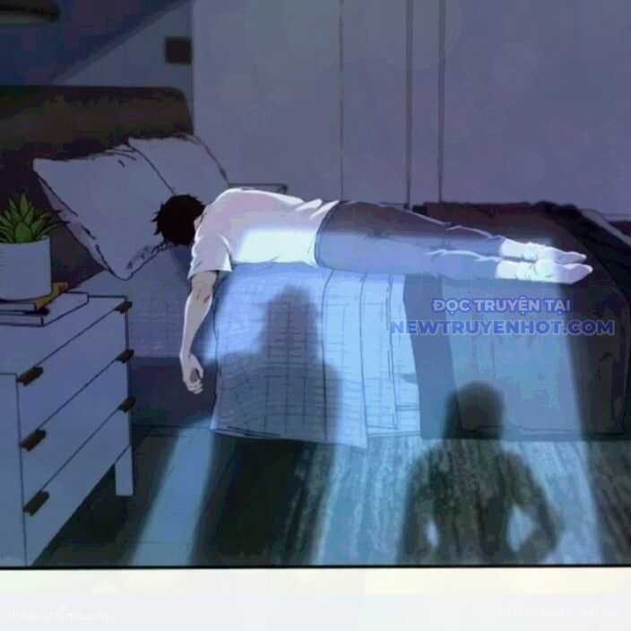 Đệ Nhất Ngự Thú Sư Chương 42 trang 62