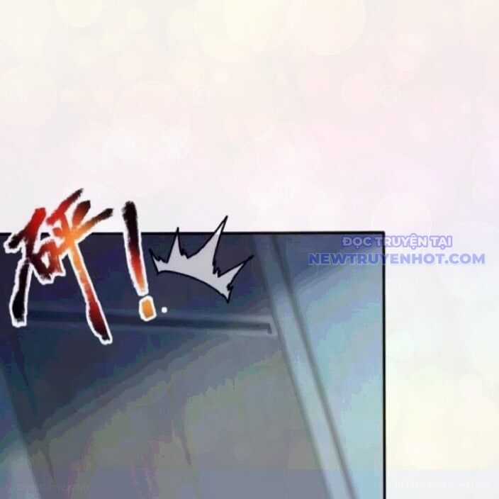 Đệ Nhất Ngự Thú Sư Chương 42 trang 63