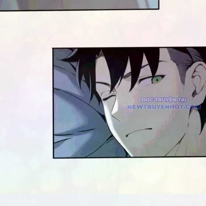 Đệ Nhất Ngự Thú Sư Chương 42 trang 64