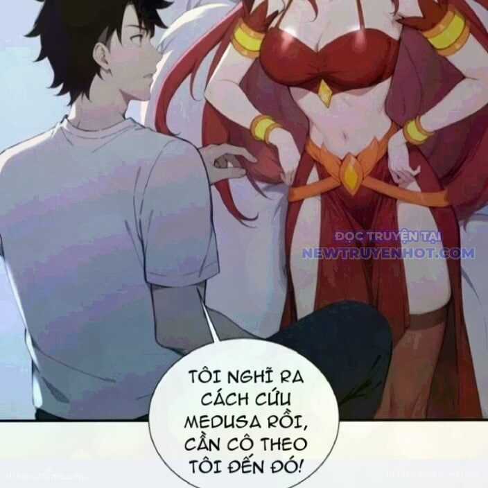 Đệ Nhất Ngự Thú Sư Chương 42 trang 67