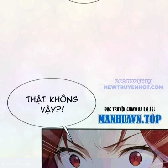 Đệ Nhất Ngự Thú Sư Chương 42 trang 68