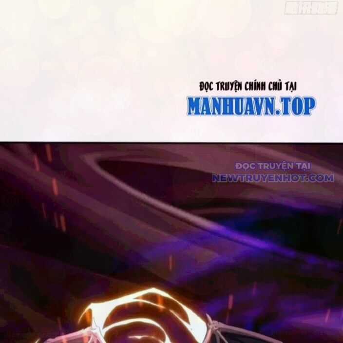 Đệ Nhất Ngự Thú Sư Chương 42 trang 7