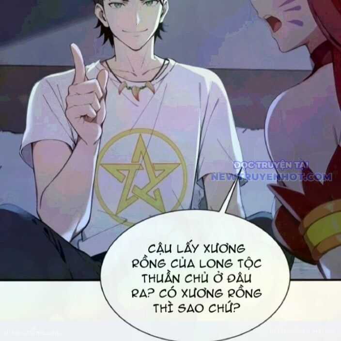 Đệ Nhất Ngự Thú Sư Chương 42 trang 70