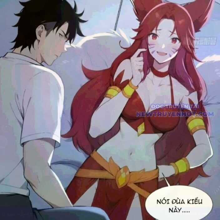 Đệ Nhất Ngự Thú Sư Chương 42 trang 75