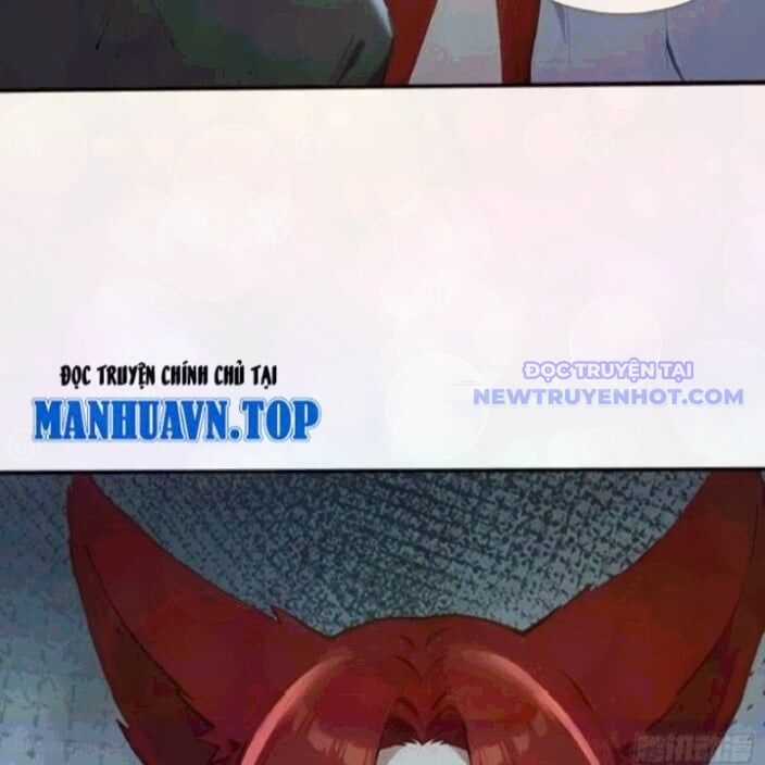 Đệ Nhất Ngự Thú Sư Chương 42 trang 76